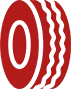 Pneuservis