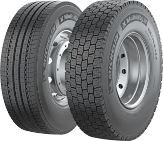 pneu-michelin.png