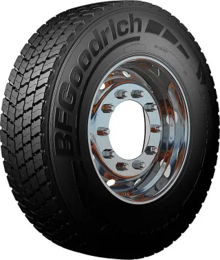 pneubfgoodrich.jpeg