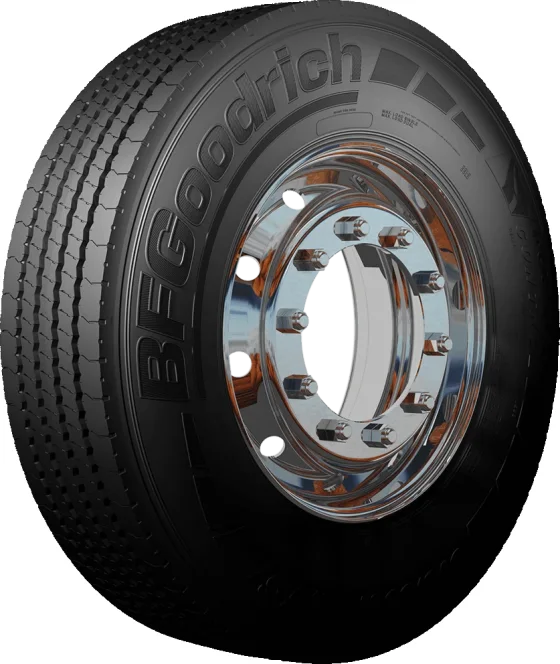 315/80 R 22.5 ROUTE CONTROL S 3PMSF 156